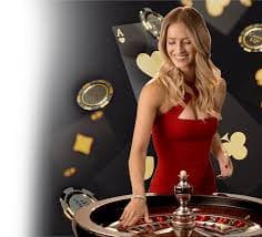 melbet india Crash Games