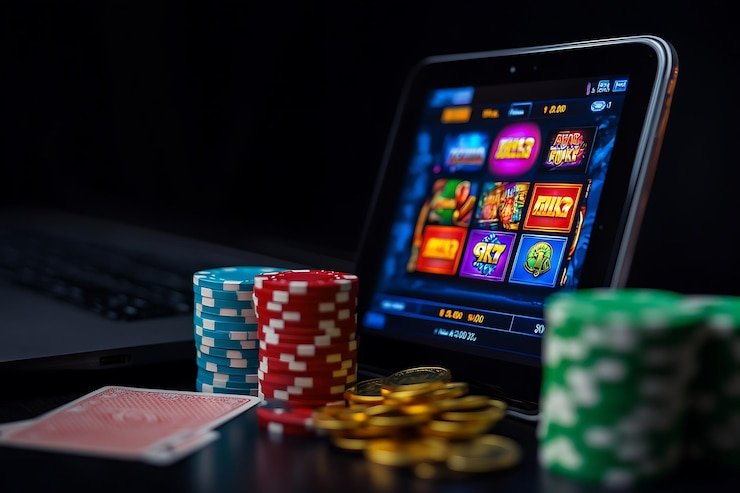 melbet india Quick Round Tables