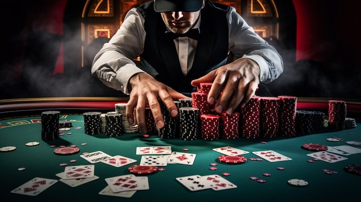 melbet india Cricket aur Sports Betting